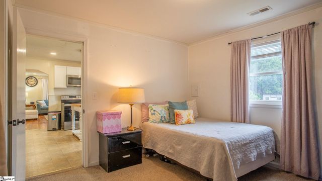 405 Perry Road, Greenville, SC 29609