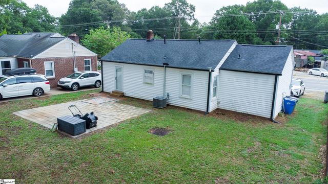 405 Perry Road, Greenville, SC 29609