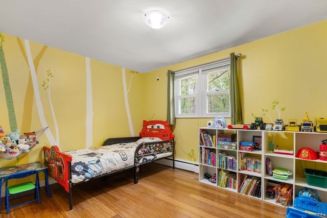 369 Central Tpke, Sutton, MA 01590
