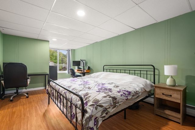 369 Central Tpke, Sutton, MA 01590