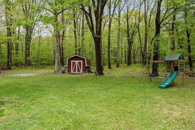 369 Central Tpke, Sutton, MA 01590