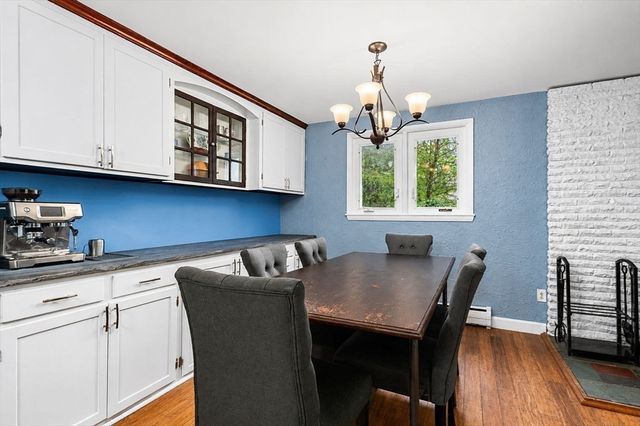 369 Central Tpke, Sutton, MA 01590