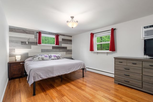 369 Central Tpke, Sutton, MA 01590
