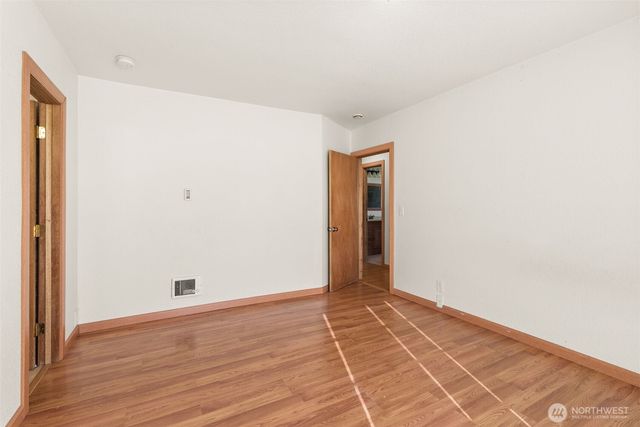 802 State Street, Centralia, WA 98531