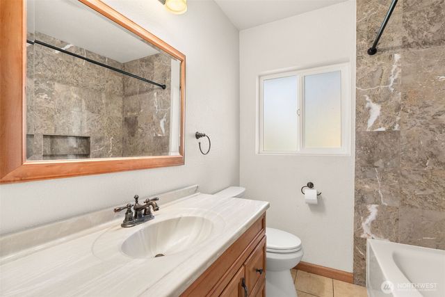 802 State Street, Centralia, WA 98531