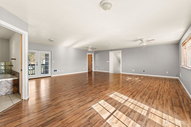 802 State Street, Centralia, WA 98531