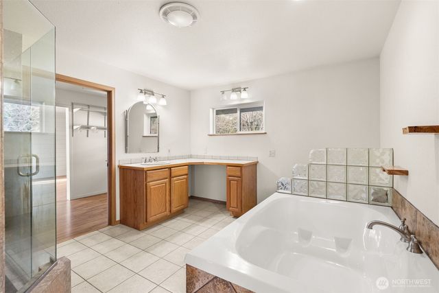 802 State Street, Centralia, WA 98531