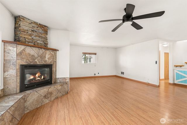 802 State Street, Centralia, WA 98531