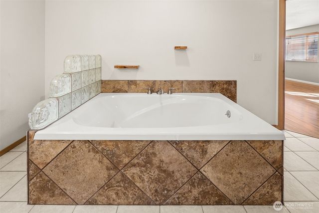 802 State Street, Centralia, WA 98531