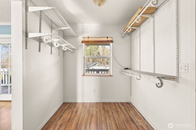 802 State Street, Centralia, WA 98531