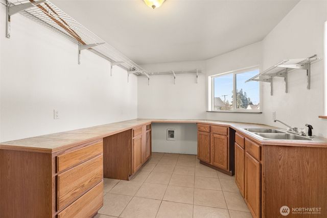 802 State Street, Centralia, WA 98531