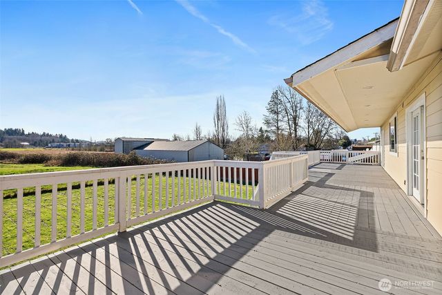 802 State Street, Centralia, WA 98531