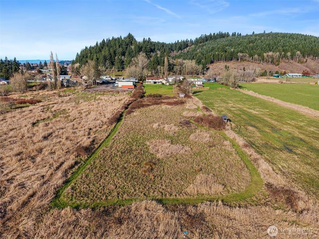 802 State Street, Centralia, WA 98531