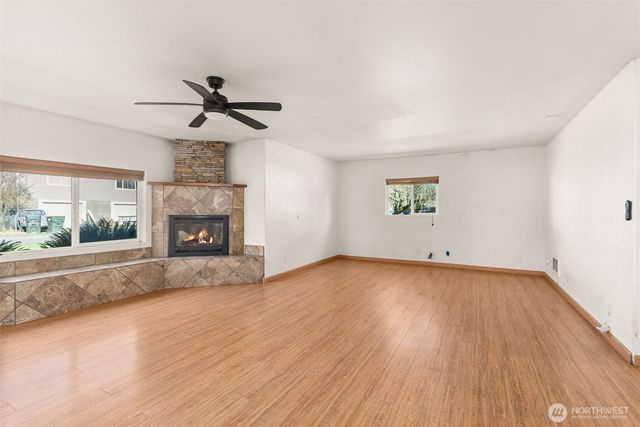 802 State Street, Centralia, WA 98531