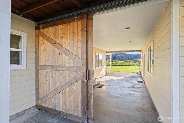 802 State Street, Centralia, WA 98531