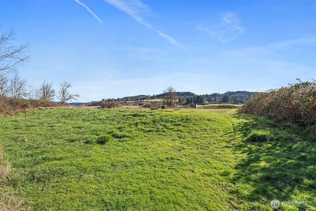 802 State Street, Centralia, WA 98531