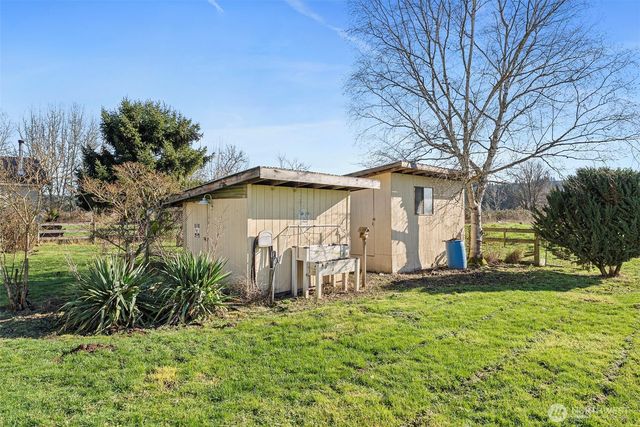 802 State Street, Centralia, WA 98531