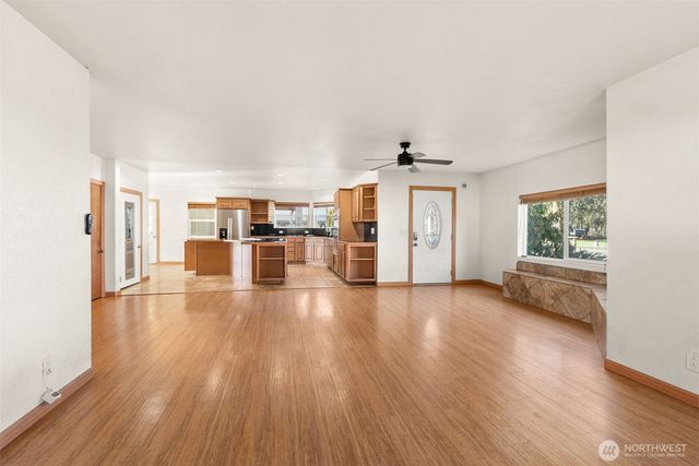 802 State Street, Centralia, WA 98531