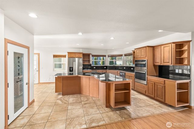 802 State Street, Centralia, WA 98531