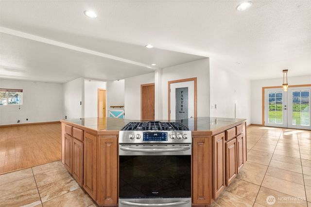 802 State Street, Centralia, WA 98531