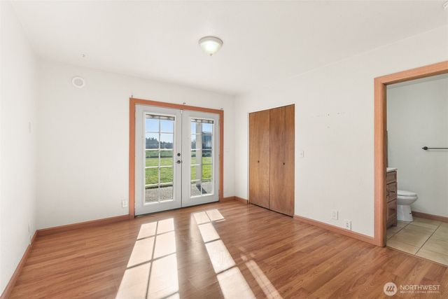 802 State Street, Centralia, WA 98531