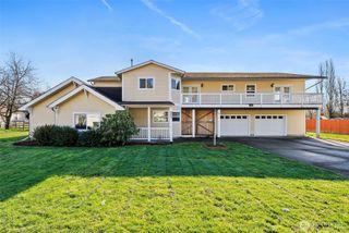 802 State Street, Centralia, WA 98531