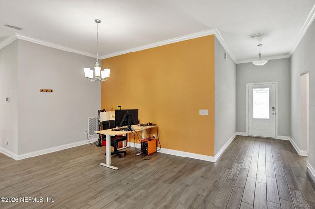201 GRANITE CITY Avenue, St. Johns, FL 32259