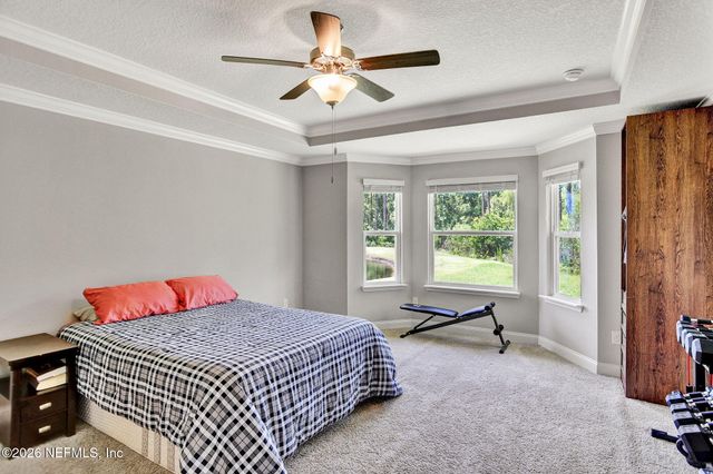 201 GRANITE CITY Avenue, St. Johns, FL 32259