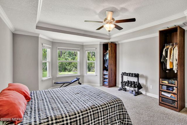 201 GRANITE CITY Avenue, St. Johns, FL 32259