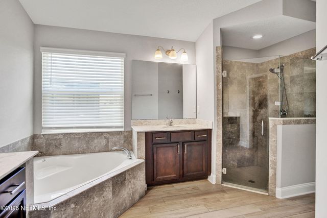 201 GRANITE CITY Avenue, St. Johns, FL 32259