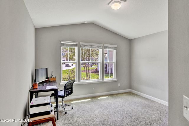 201 GRANITE CITY Avenue, St. Johns, FL 32259