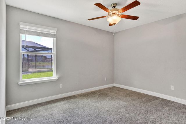 201 GRANITE CITY Avenue, St. Johns, FL 32259