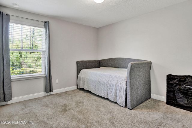201 GRANITE CITY Avenue, St. Johns, FL 32259