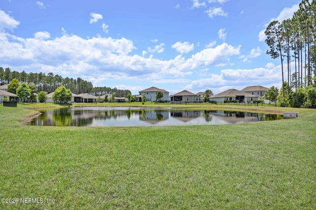 201 GRANITE CITY Avenue, St. Johns, FL 32259