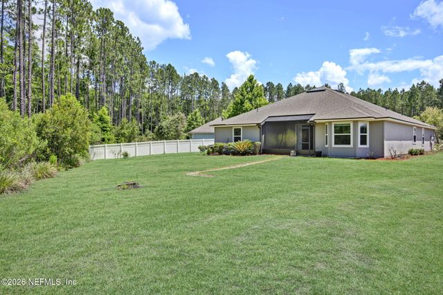 201 GRANITE CITY Avenue, St. Johns, FL 32259