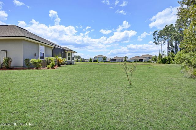 201 GRANITE CITY Avenue, St. Johns, FL 32259