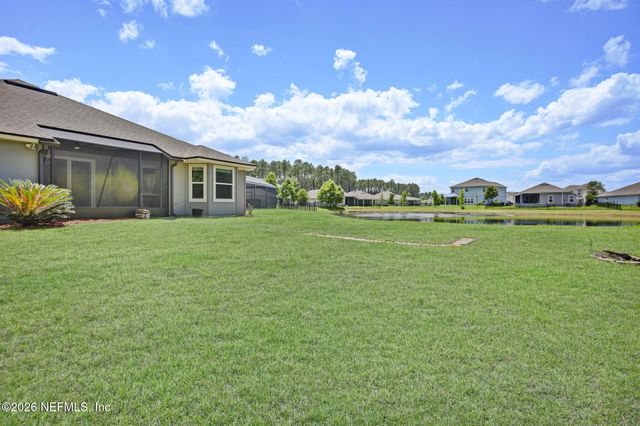 201 GRANITE CITY Avenue, St. Johns, FL 32259