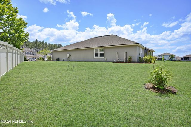 201 GRANITE CITY Avenue, St. Johns, FL 32259