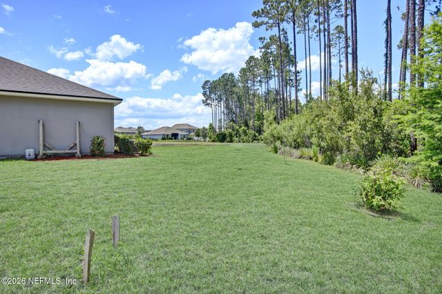 201 GRANITE CITY Avenue, St. Johns, FL 32259