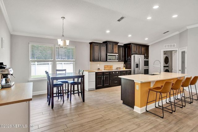 201 GRANITE CITY Avenue, St. Johns, FL 32259