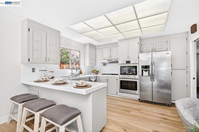 6506 Inglewood Dr, Pleasanton, CA 94588