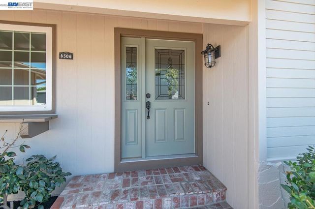 6506 Inglewood Dr, Pleasanton, CA 94588