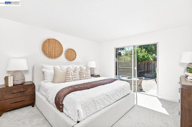 6506 Inglewood Dr, Pleasanton, CA 94588