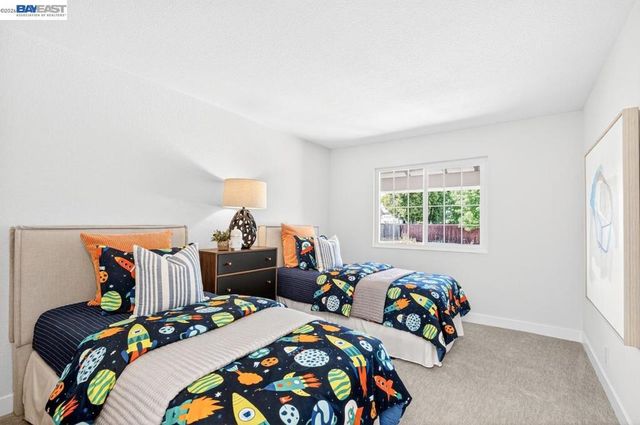 6506 Inglewood Dr, Pleasanton, CA 94588