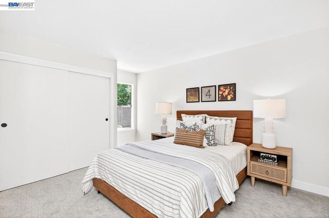 6506 Inglewood Dr, Pleasanton, CA 94588