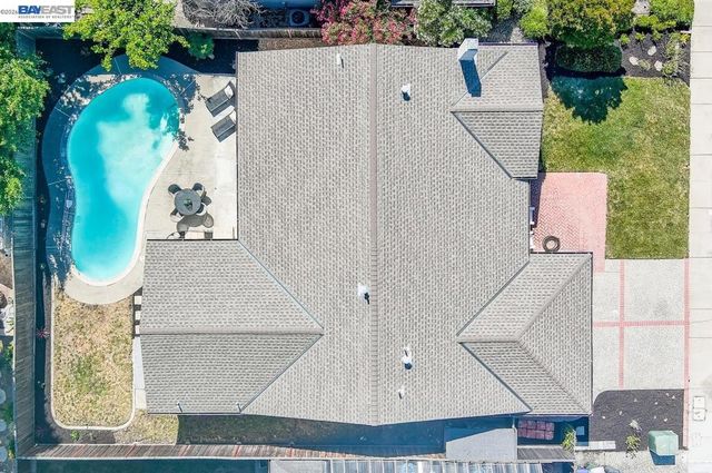 6506 Inglewood Dr, Pleasanton, CA 94588
