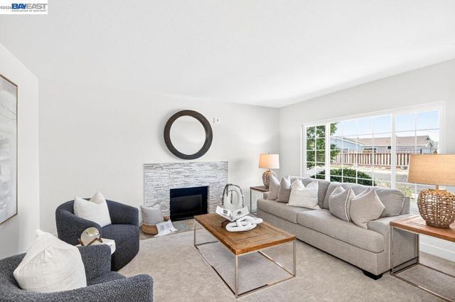 6506 Inglewood Dr, Pleasanton, CA 94588