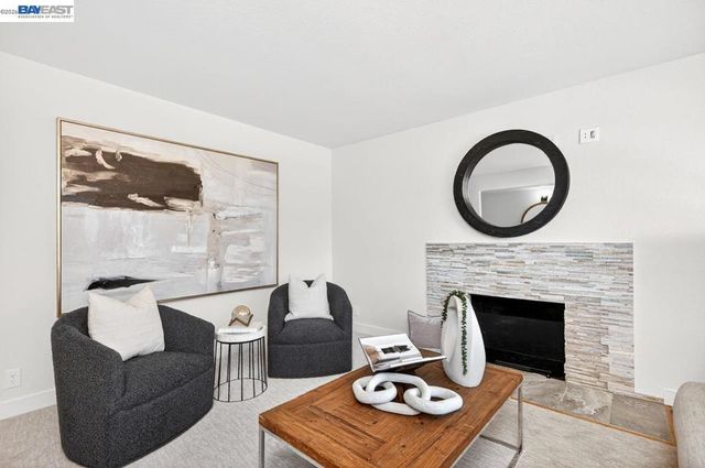 6506 Inglewood Dr, Pleasanton, CA 94588