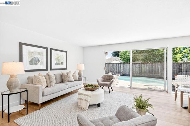 6506 Inglewood Dr, Pleasanton, CA 94588