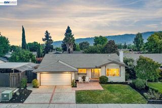 6506 Inglewood Dr, Pleasanton, CA 94588